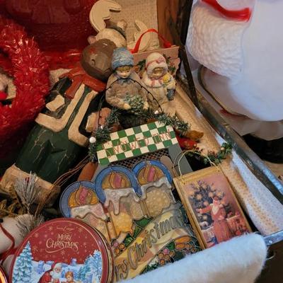 Sale Photo Thumbnail #632