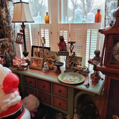 Sale Photo Thumbnail #636