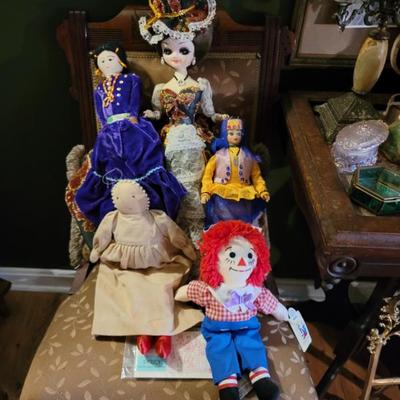 Sale Photo Thumbnail #40