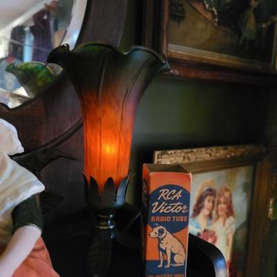 Sale Photo Thumbnail #20