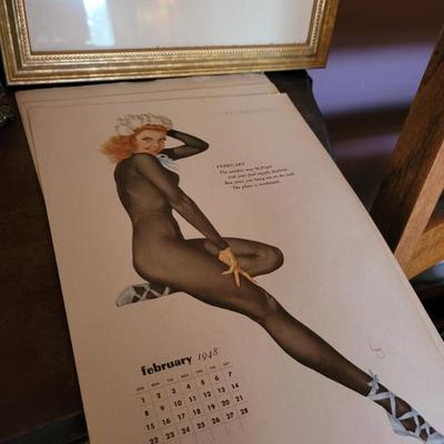 Sale Photo Thumbnail #322