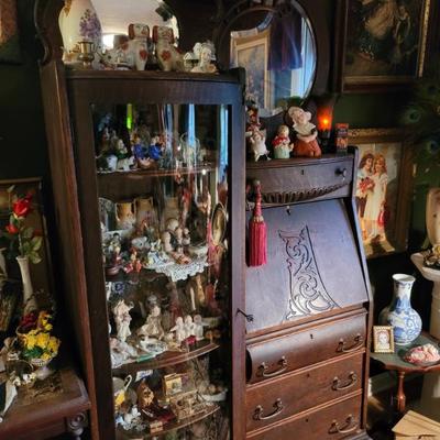 Sale Photo Thumbnail #8