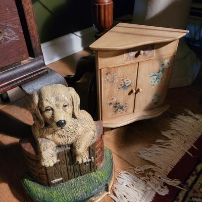 Sale Photo Thumbnail #84