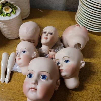 Sale Photo Thumbnail #791