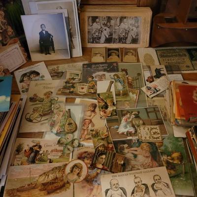 Sale Photo Thumbnail #160