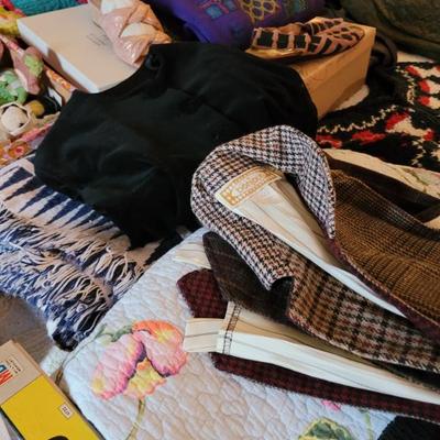 Sale Photo Thumbnail #452