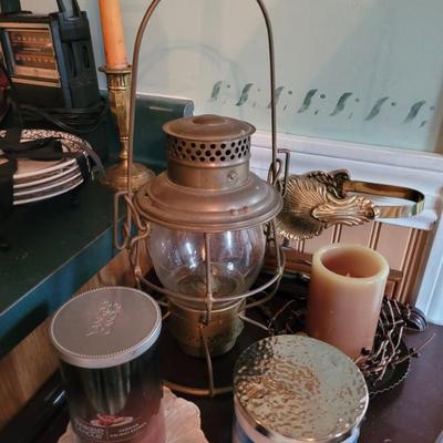 Sale Photo Thumbnail #673