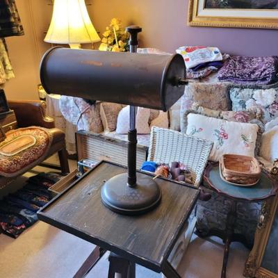 Sale Photo Thumbnail #311