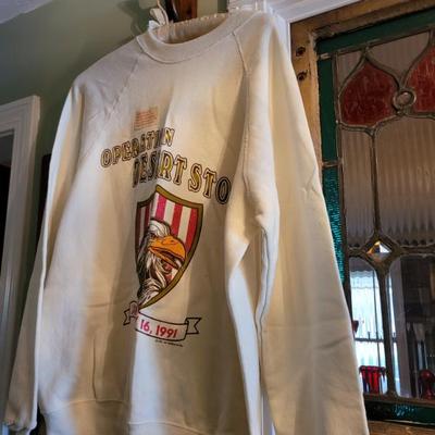 Sale Photo Thumbnail #699