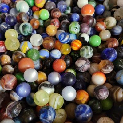 Sale Photo Thumbnail #745