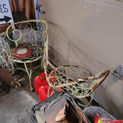 Sale Photo Thumbnail #810