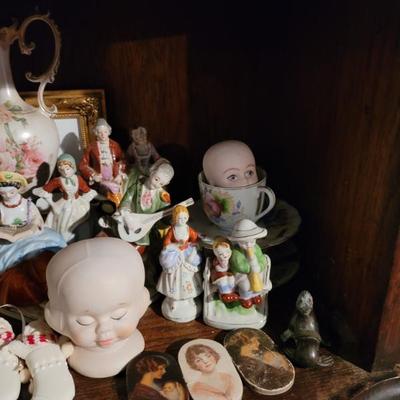 Sale Photo Thumbnail #32