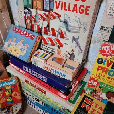 Sale Photo Thumbnail #444