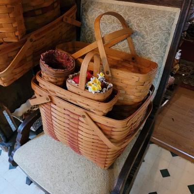 Sale Photo Thumbnail #646