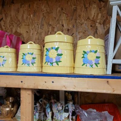 Sale Photo Thumbnail #765