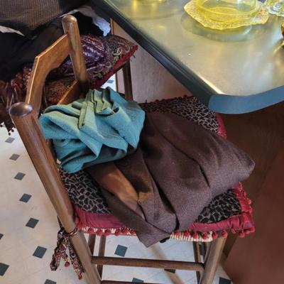 Sale Photo Thumbnail #686