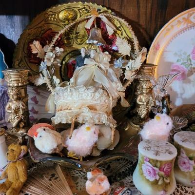 Sale Photo Thumbnail #594