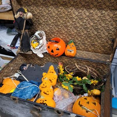 Sale Photo Thumbnail #782