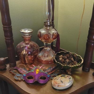 Sale Photo Thumbnail #50