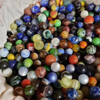 Sale Photo Thumbnail #742