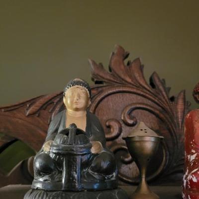 Sale Photo Thumbnail #14