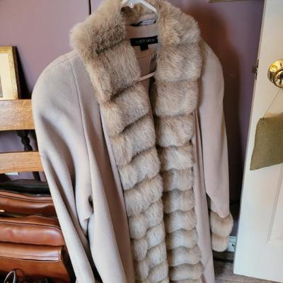 Sale Photo Thumbnail #328