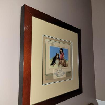 Sale Photo Thumbnail #146