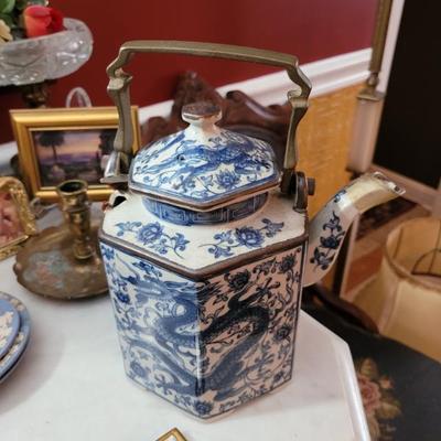 Sale Photo Thumbnail #576