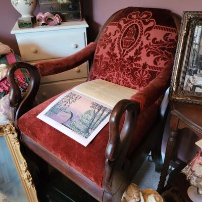 Sale Photo Thumbnail #316