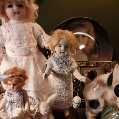 Sale Photo Thumbnail #122