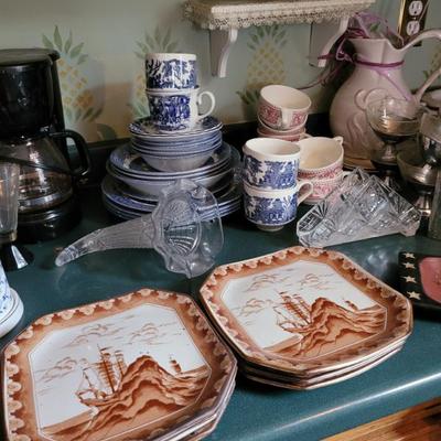 Sale Photo Thumbnail #682