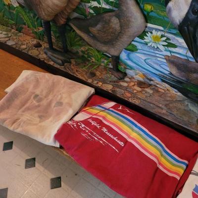 Sale Photo Thumbnail #693