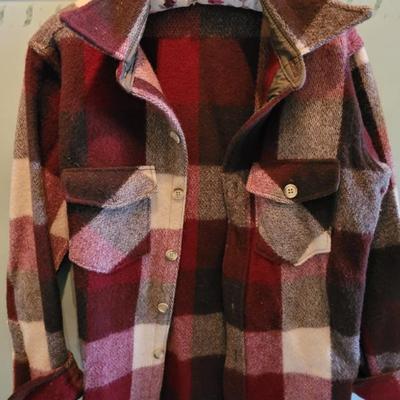 Sale Photo Thumbnail #700