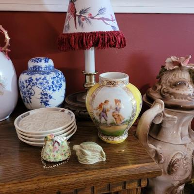 Sale Photo Thumbnail #548