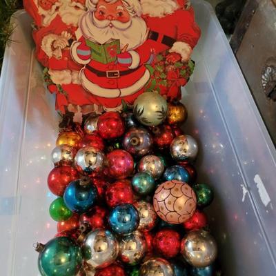 Sale Photo Thumbnail #627