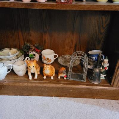 Sale Photo Thumbnail #564