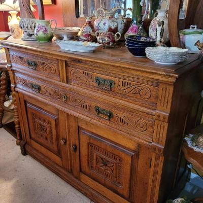 Sale Photo Thumbnail #528