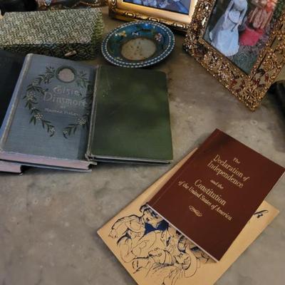 Sale Photo Thumbnail #71