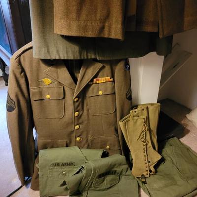 Sale Photo Thumbnail #268