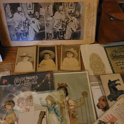 Sale Photo Thumbnail #161