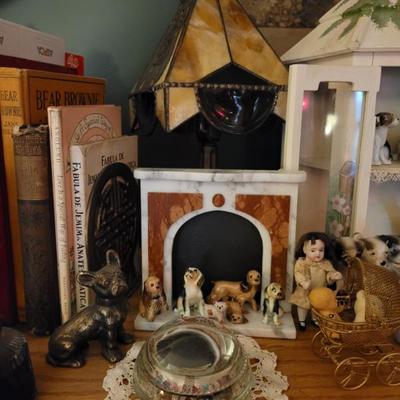 Sale Photo Thumbnail #185