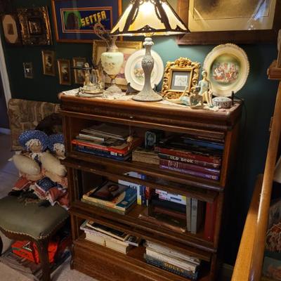 Sale Photo Thumbnail #274