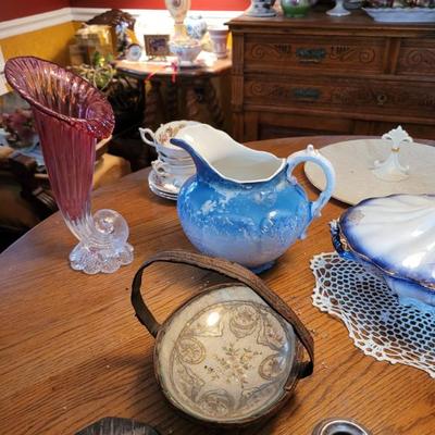 Sale Photo Thumbnail #520