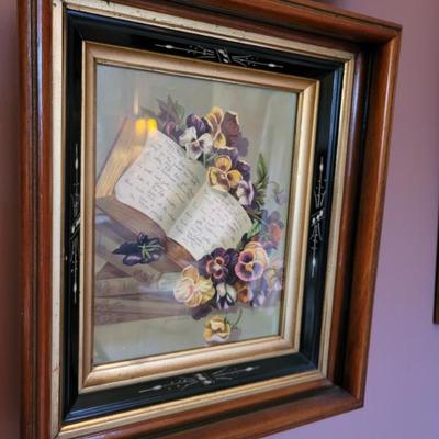 Sale Photo Thumbnail #323