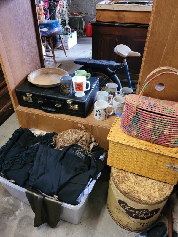 Sale Photo Thumbnail #816