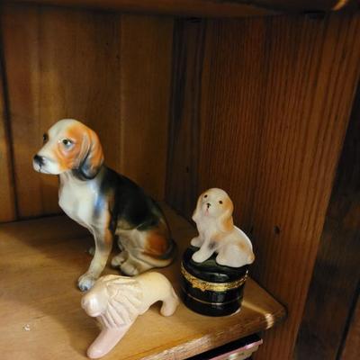 Sale Photo Thumbnail #206