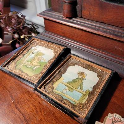 Sale Photo Thumbnail #93