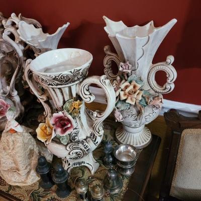 Sale Photo Thumbnail #568