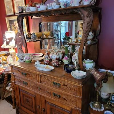 Sale Photo Thumbnail #527