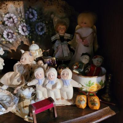 Sale Photo Thumbnail #28